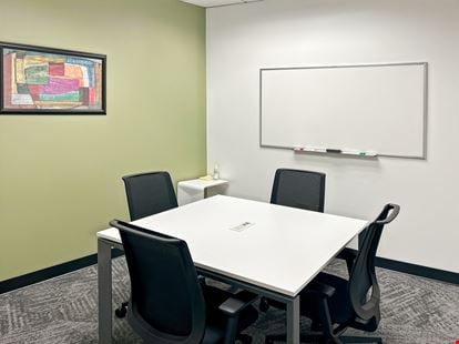 Regus - Englewood - Meridian