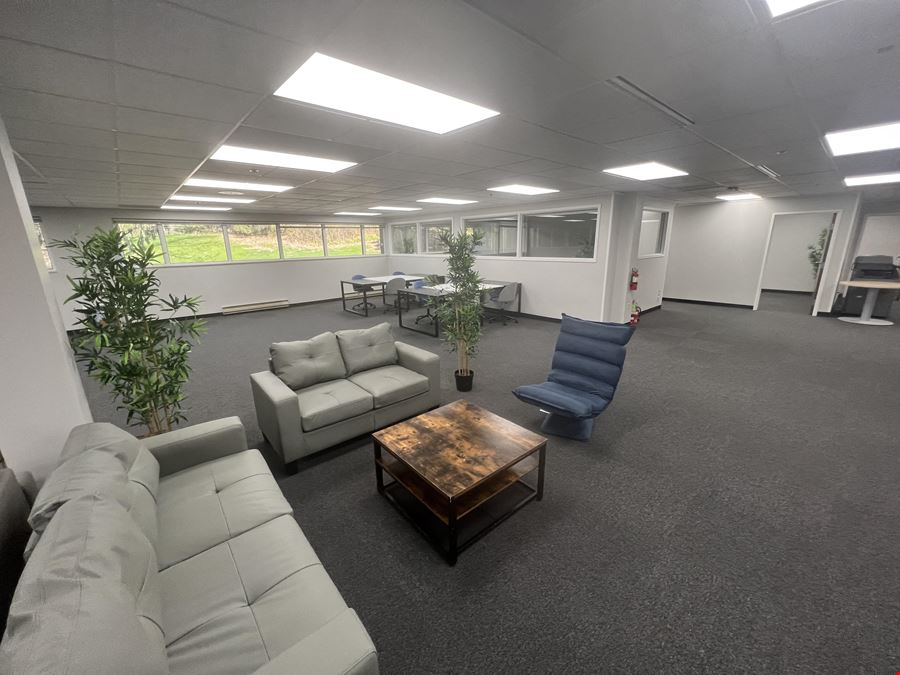 The Business District By Jaybird Propert