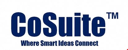 Preview of CoSuite Boca Office space for Rent in Boca Raton