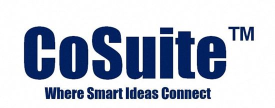 CoSuite Boca