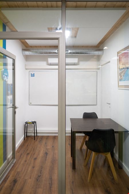 La Cordée Jean Macé