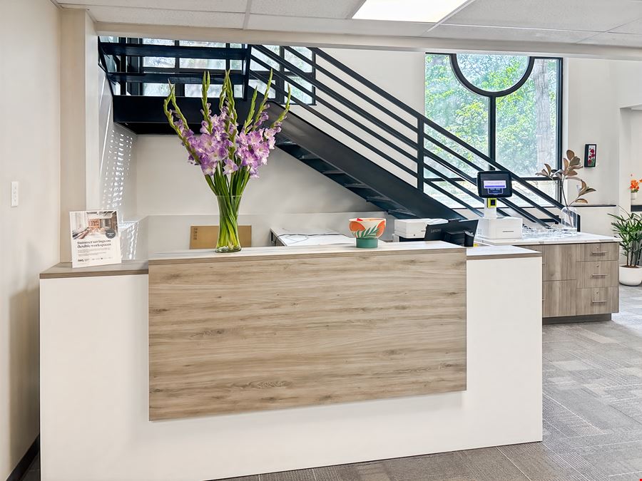 UT, Park City - S Sidewinder Dr