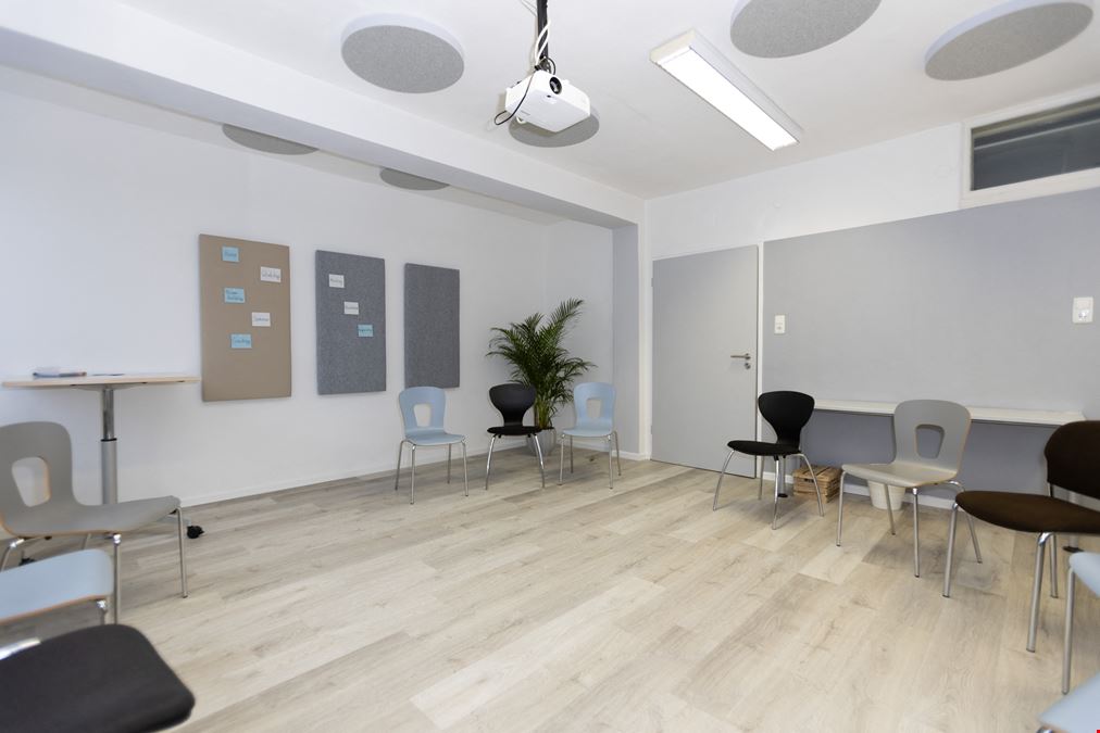 ElseTogether München