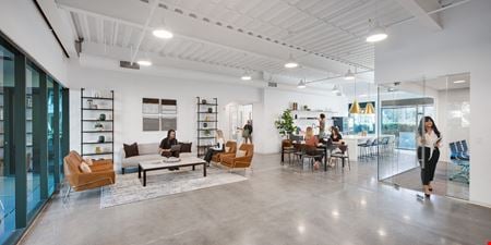Preview of TailoredSpace Carlsbad Coworking space for Rent in Carlsbad