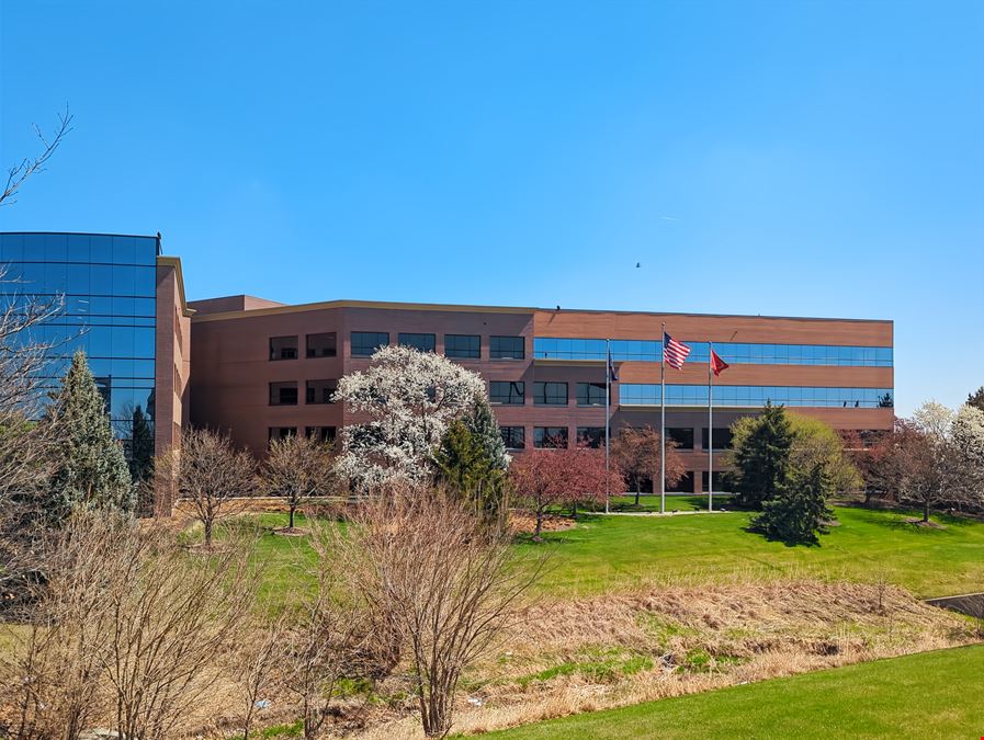 NE, Omaha – Linden Place