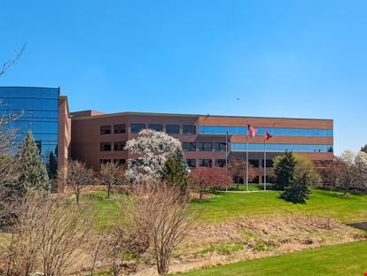 NE, Omaha – Linden Place