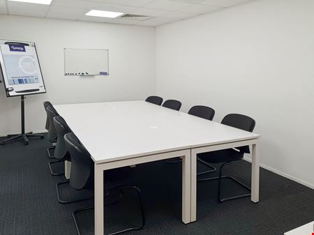 Preview of Worthing Road Coworking space for Rent in Horsham