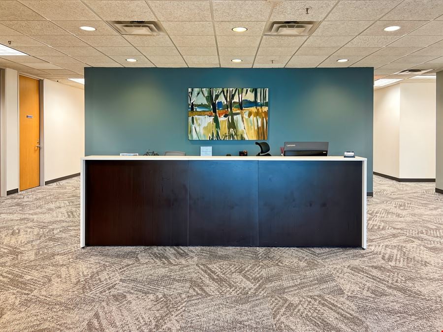 FL, Maitland - Winderley Place