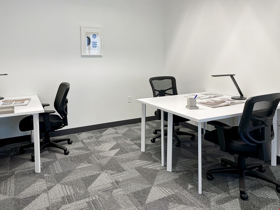 KY, Hebron - Litton Lane