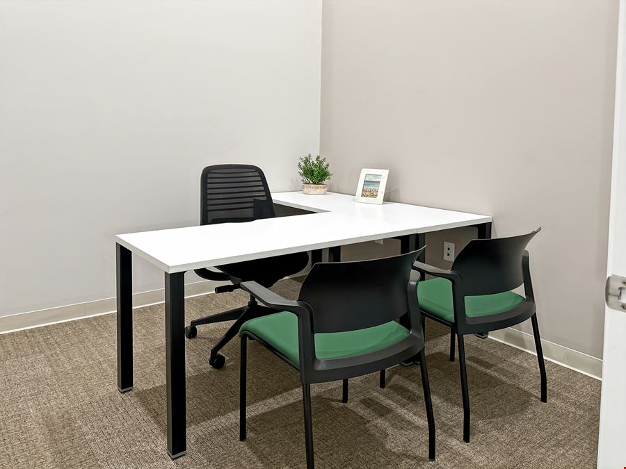 AZ, Gilbert - W Elliot Rd