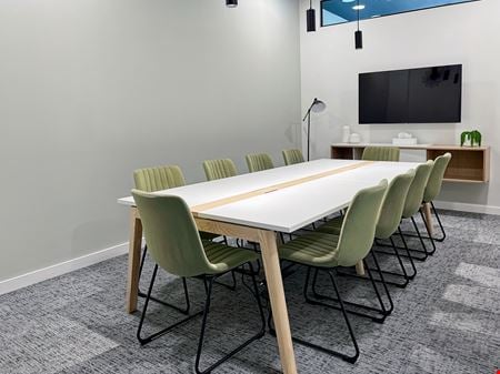Preview of Wolverhampton, Victoria Square i11 Coworking space for Rent in Wolverhampton