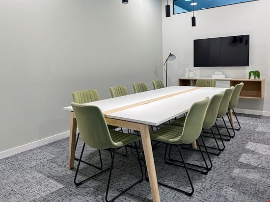 Preview of Wolverhampton, Victoria Square i11 Office space for Rent in Wolverhampton