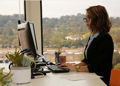 Preview of Walnut Creek Office space for Rent in Walnut Creek