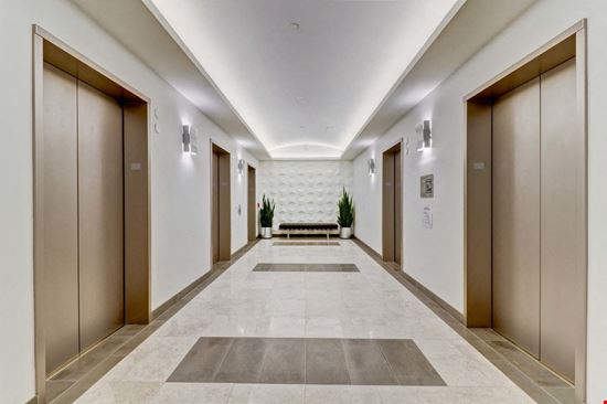 Preview of WTC WorkSpaces Office space for Rent in Long Beach