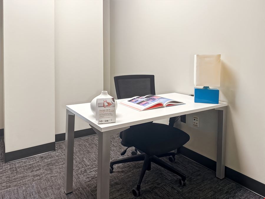 TN, Brentwood - Summit View Drive