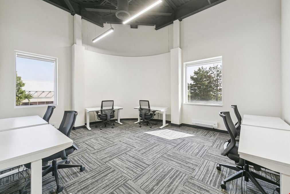 Office 13