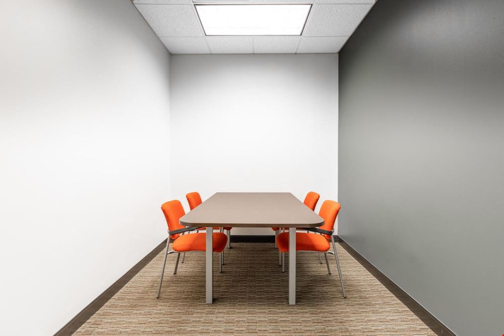 Southwind Office Center