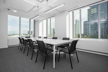 Preview of AZ, Sun City - West Palmeras Dr Coworking space for Rent in Sun City