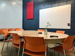 Meeting Room 3