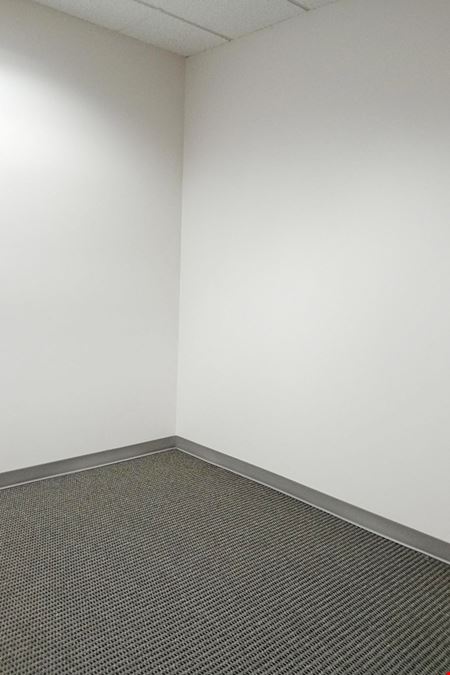Workstyle Flexible Spaces - 3101-3111 N Central Avenue