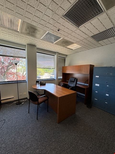 Business Network Center