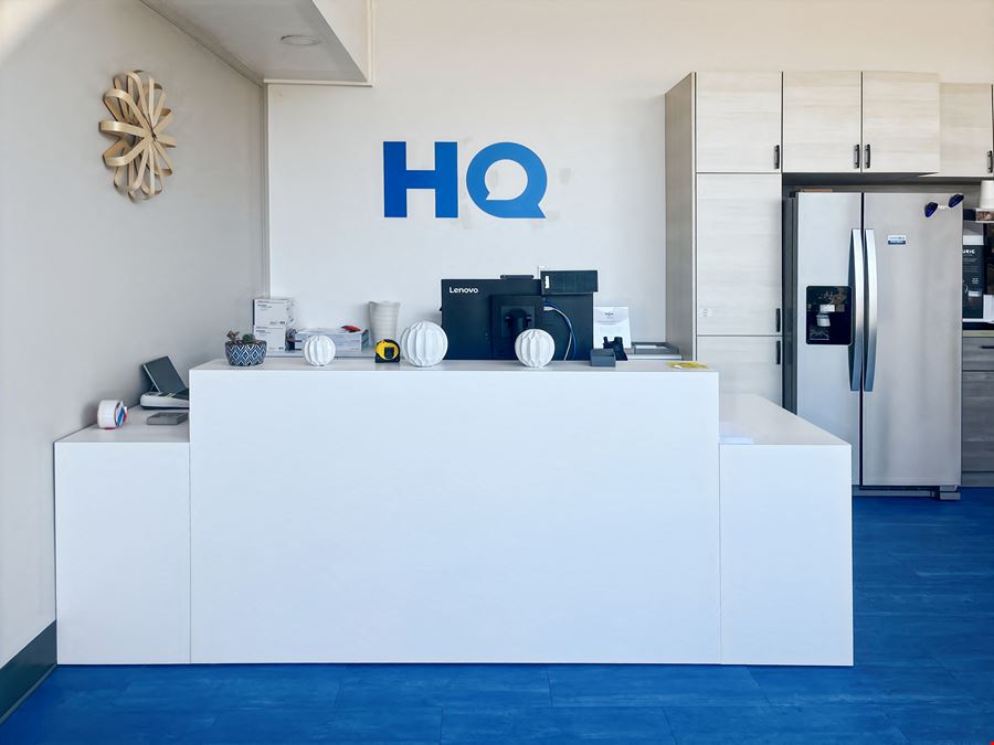 PA, Altoona - East Pleasant Valley Blvd