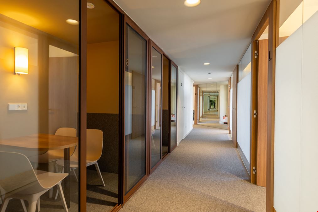 080 Cowork