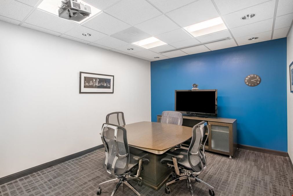 One Urban Center at Westshore