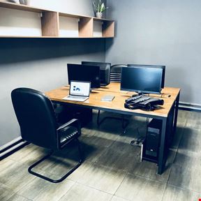 28/8 Work