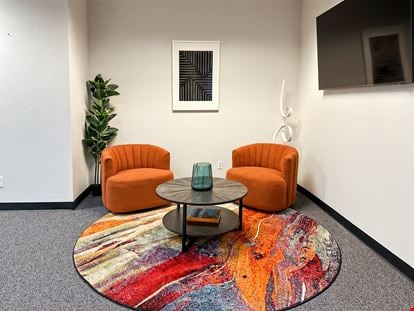 CO, Colorado Springs - Corporate Dr