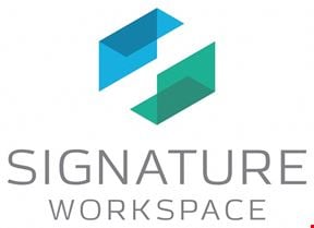 Signature Workspace - Northdale