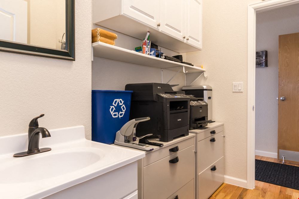 Confluence Small Business Collective