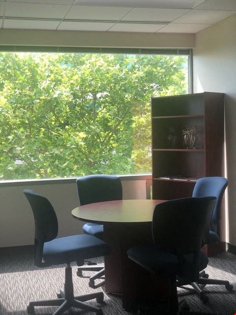 Day Office #2