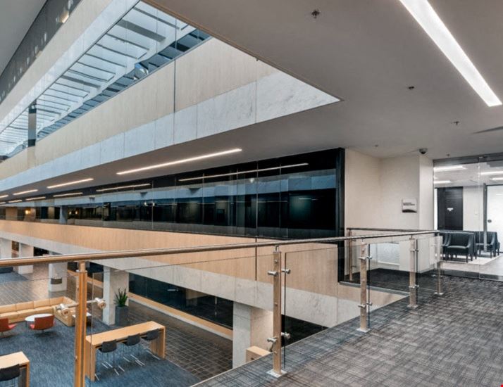 Humanly  - Greenwood Village