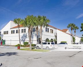 2875 South Ocean Boulevard