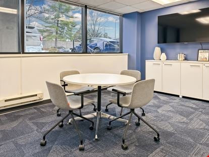 Preview of HQ - Silver Spring - New Hampshire Ave Office space for Rent in Silver Spring