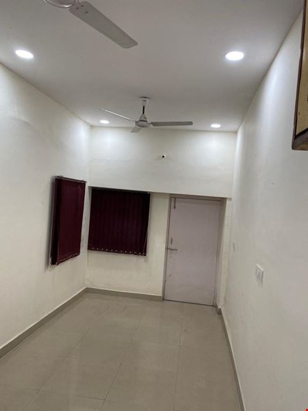 Preview of Fortune Business Centre Coworking space for Rent in Nagpur