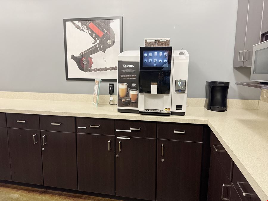 BC, Surrey - South Surrey