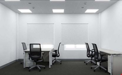 Preview of HQ - Book House - coworking membership in Dorking
