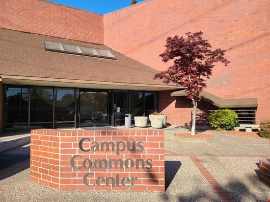 Preview of 2335 American River Drive Suite 301 Office space for Rent in Sacramento