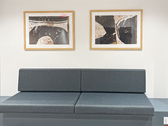 TX, Houston - 1415 Louisiana St