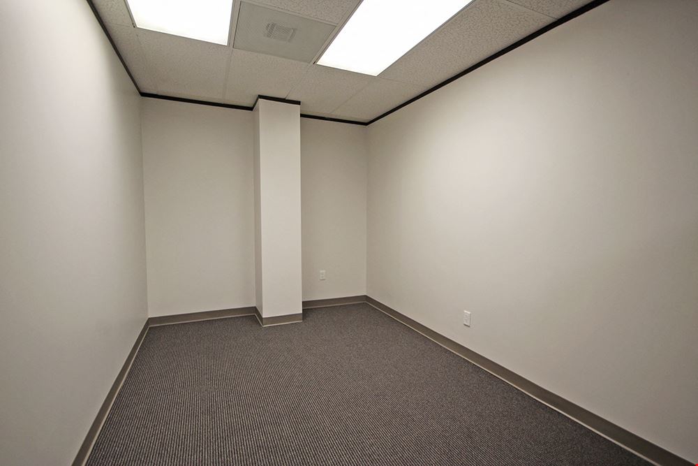 2323 South Voss Road