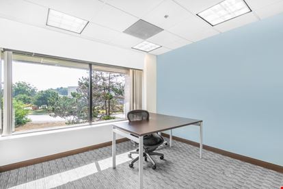 Preview of Dedham Place Office space for Rent in Dedham