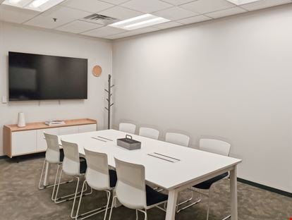 Preview of HQ - Omaha - 11602 West Center Road Office space for Rent in Omaha
