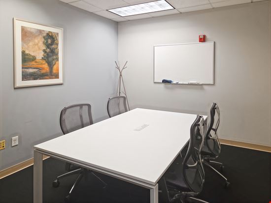 CO, Highlands Ranch - Shea Center