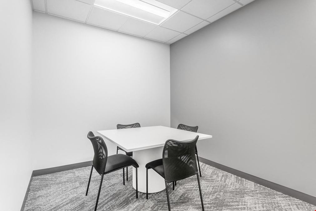 TX, McKinney - Craig Ranch