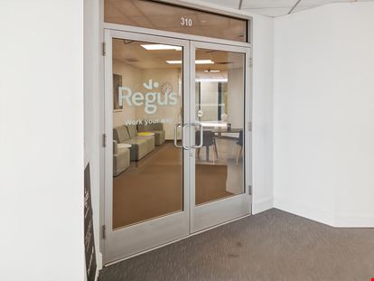 OK, Oklahoma City - N May Ave