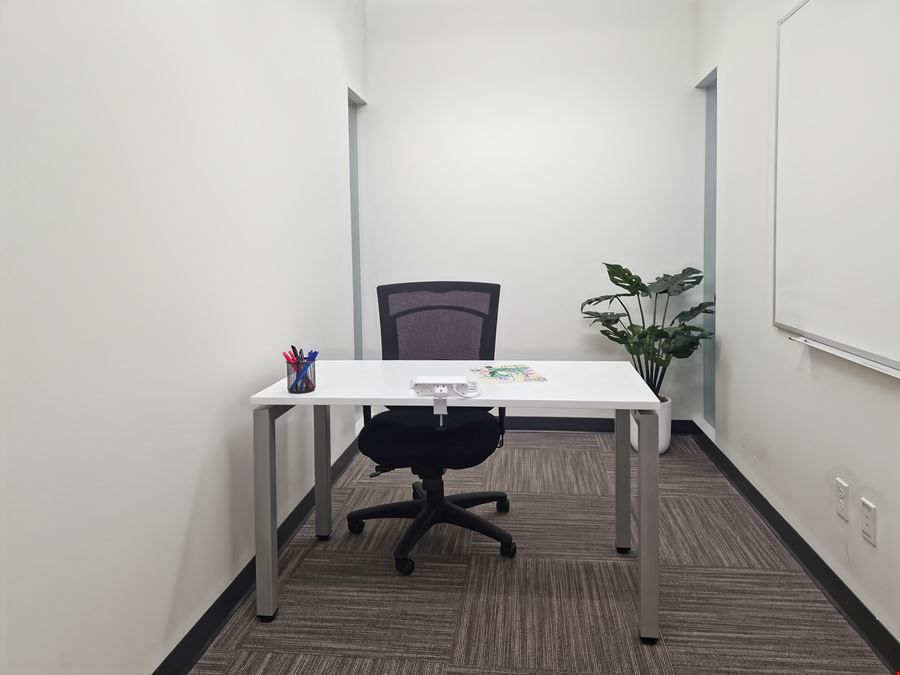 WA, Bainbridge - Ravine Ln