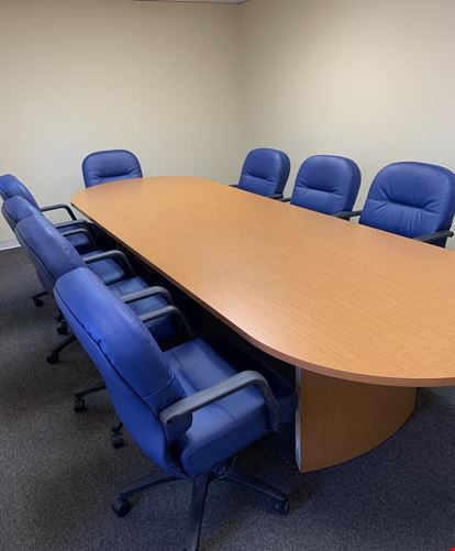 Preview of Office Services Office space for Rent in Springfield