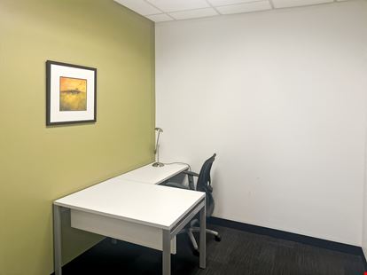 Regus - Brooklyn - Heights MetroTech